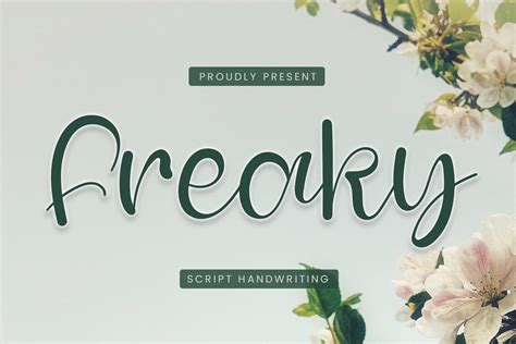 freaky text font generator|freaky fonts download.